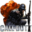 Call of Duty Icon 32x32 png